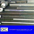 Rack and Pinion Gear, Gear Rack and Pinion, Rack and Pinion Gears, Small Rack and Pinion Gears, CNC Gear Rack and Pinion, Rack Pinion Gear